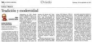 CríticaLNE20SEP2015
