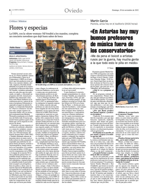 LNE_Diario_20221120-Página 6-Oviedo