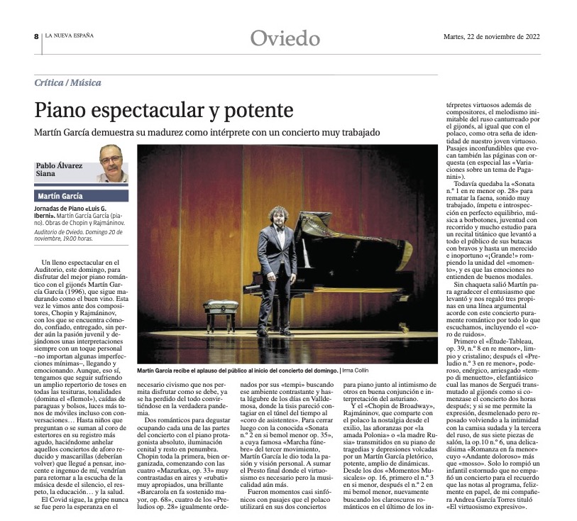 LNE_Diario_20221122-Página 6-Oviedo