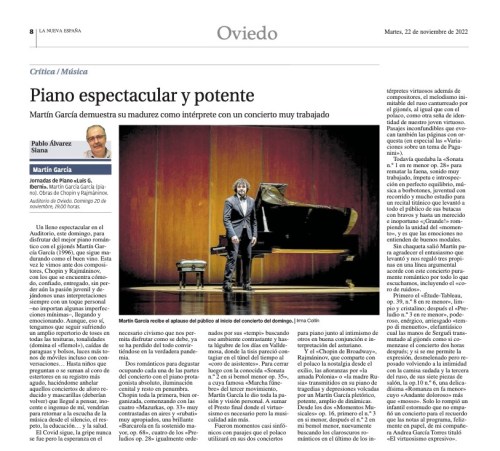 LNE_Diario_20221122-Página 6-Oviedo